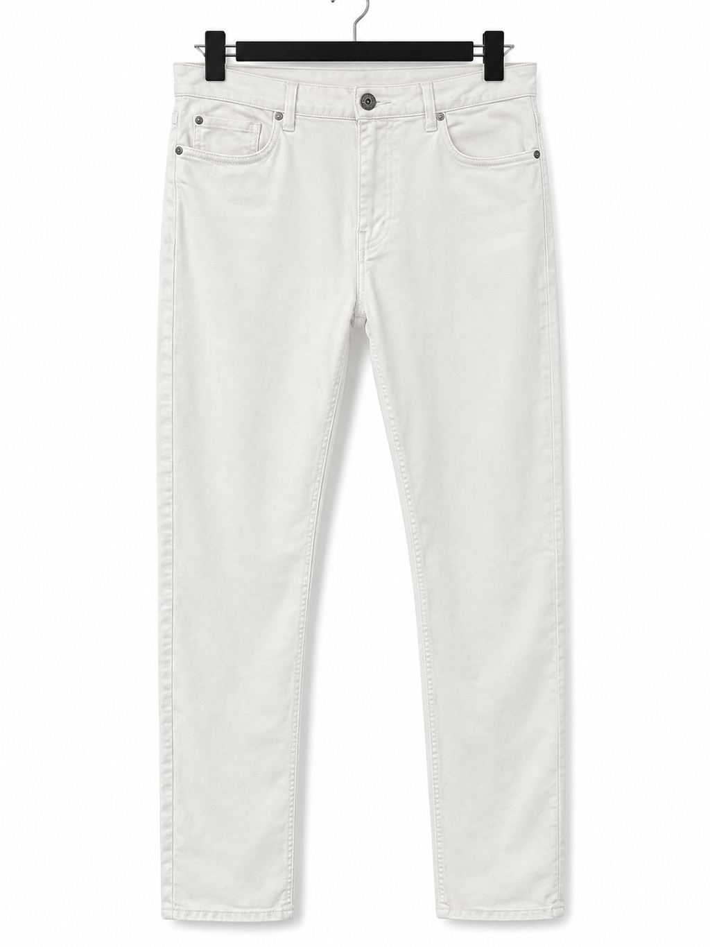 PIANO TILES JEANS