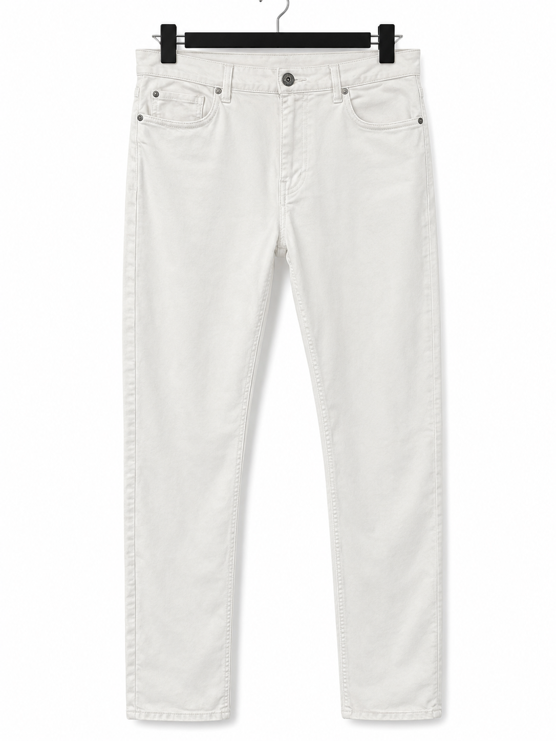 PIANO TILES JEANS