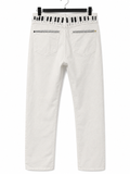 PIANO TILES JEANS