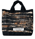 FUMER TUE BAG