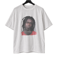 YOUNG THUG BABY TEE