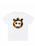 BIRT TEE