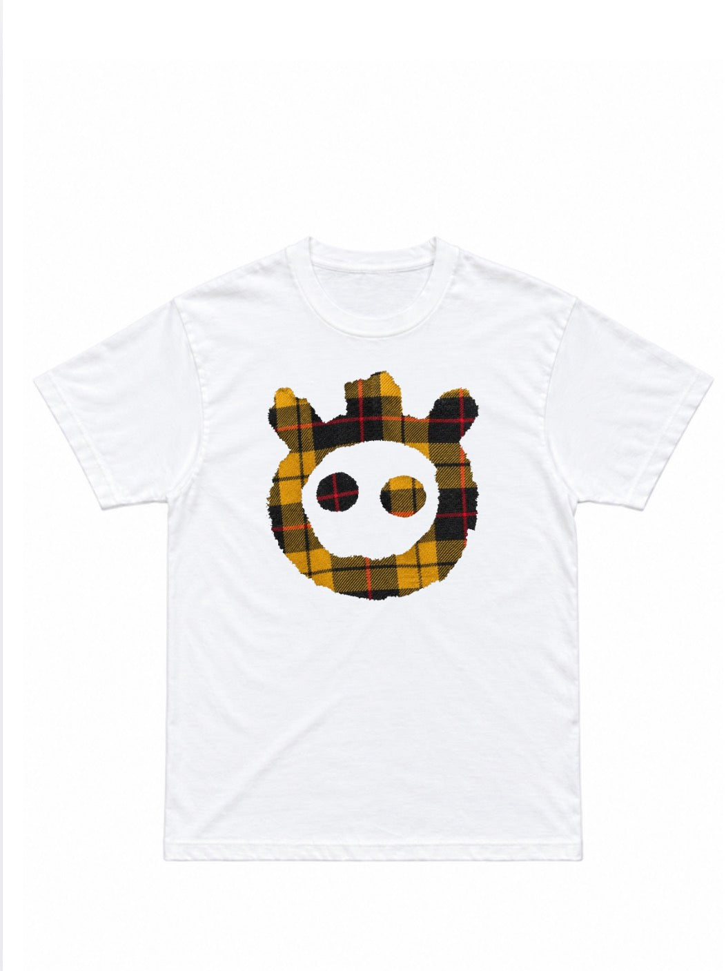 BIRT TEE