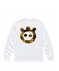 LONGSLEEVE TEE